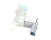 Electrolux Valve,Fill - 807445905