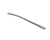 Electrolux Tubing,Container Cup,To Fill V - 807526501