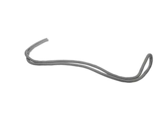Frigidaire Part# 807545501 Seal (OEM)