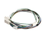 Electrolux Harness,Wiring,Pcb,Heater - 807555203