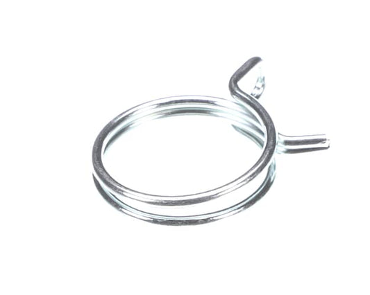 Frigidaire Part# 807868903 Clamp (OEM)