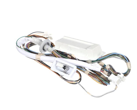 Electrolux Harness,Wiring,Freezer,Led Mai - 807999001