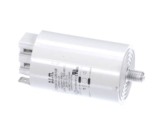 Frigidaire Part# 808089303 Filter (OEM)