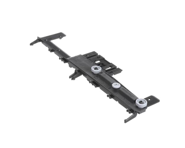 Frigidaire Part# 808092517 Adjustment (OEM)
