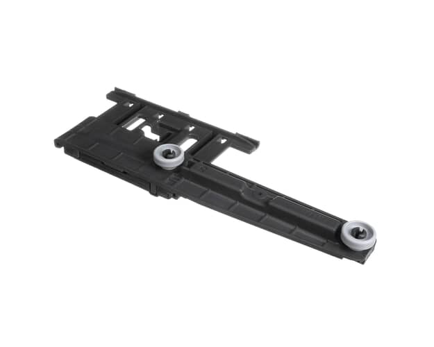 Electrolux Adjustment,Upper Rack,Rh - 808092538