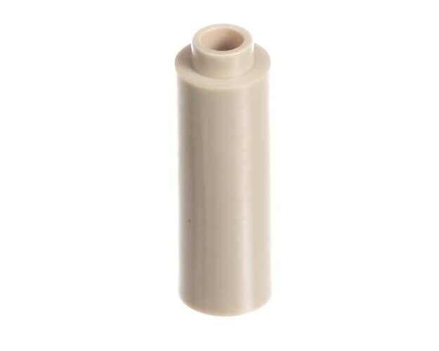 Frigidaire Part# 808296701 Spacer - Genuine OEM