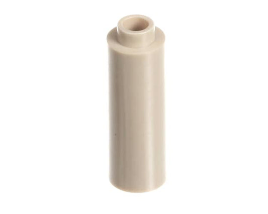 Frigidaire Part# 808296701 Spacer - Genuine OEM