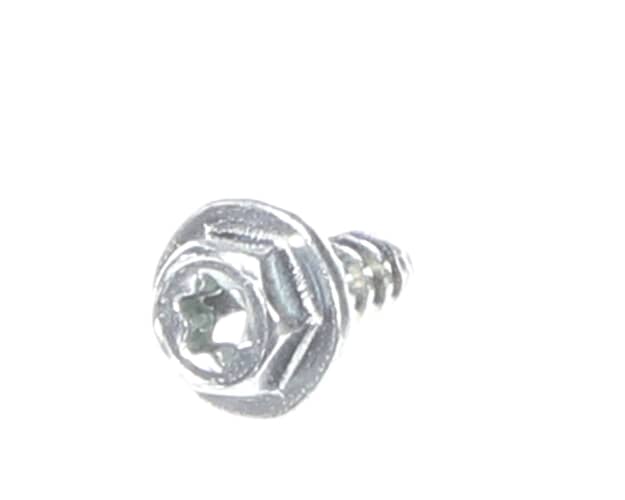 Electrolux Screw,Hex Head,8-18 X .400,(2) - 808326801