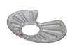 Electrolux Filter,Flat,Indicator - 808429704