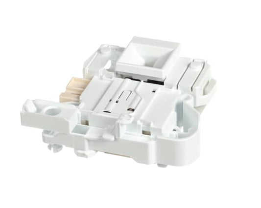 Electrolux Lock,Door,40N,120V,60Hz - 808455304