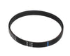 Frigidaire Part# 808699801 Blower Belt (OEM)