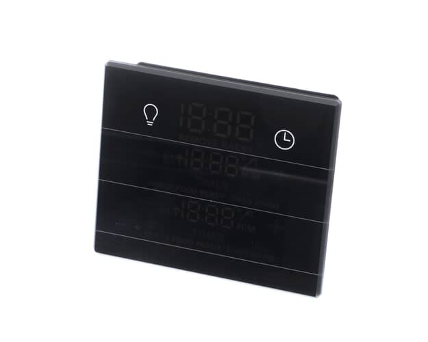 Electrolux Control Assembly,Complete,Hmi - 808751519