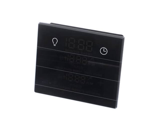 Electrolux Control Assembly,Complete,Hmi - 808751519