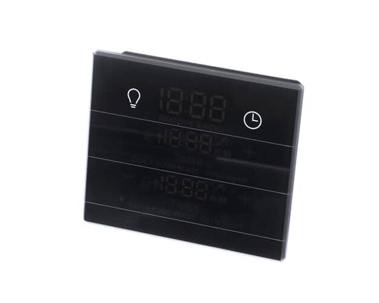 Frigidaire Part# 808751525 Control Assembly - Genuine OEM