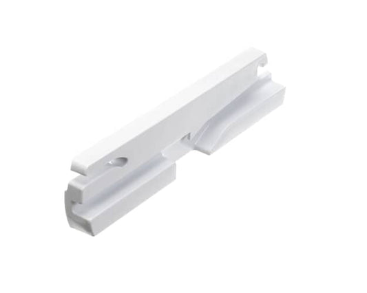 Electrolux Slide,Shelf,Rh - 808902901