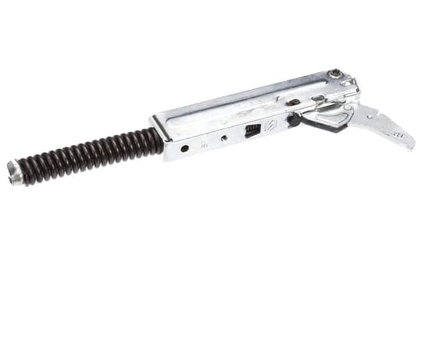 Electrolux Hinge,Door,(2),Soft Close - 808930402