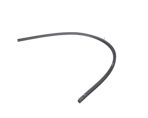 Frigidaire Part# 808931802 Main Top Seal - Genuine OEM