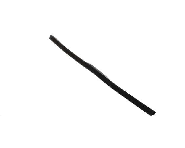 Electrolux Spacer,Door Glass,Silicone,(2) - 808983501