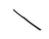 Frigidaire Part# 808983501 Spacer (OEM)