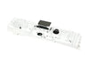 Electrolux Control Board,Printed Circuit - 809020001