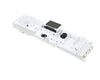 Frigidaire User Interface Control Board 809020008