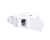 Electrolux Lock,Door - 809041102