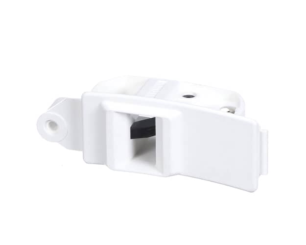 Electrolux Lock,Door - 809041102
