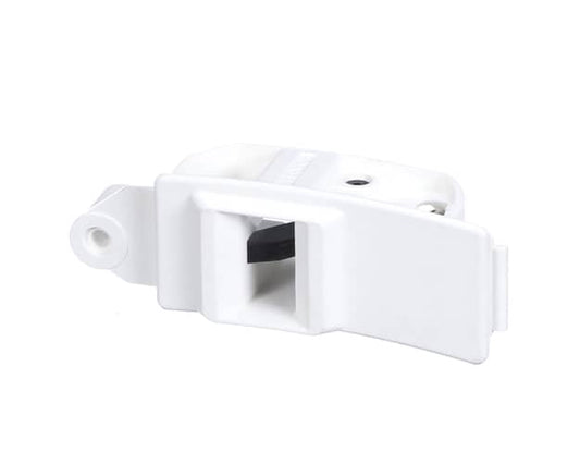 Electrolux Lock,Door - 809041102