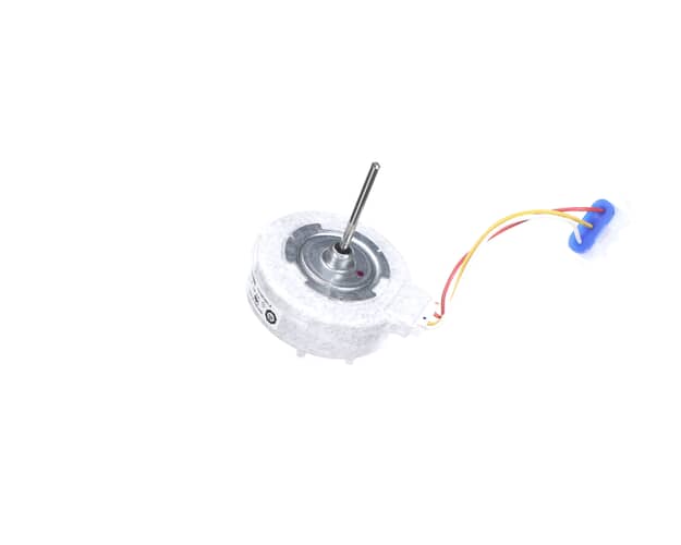 Frigidaire Part# 809069206 Evaporator Fan Motor - Genuine OEM