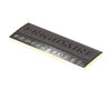 Samsung A/S Assembly-Ch Set E Sm-R3820 - GH82-08768A