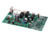 Electrolux Control,Pcb,No Housing - 809160302NH