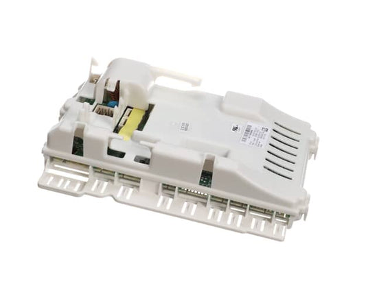 Electrolux Control,Board, Electro,Ewx1183 - 97391453500000