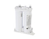 Frigidaire Refrigerator Water Filter – WF2CB
