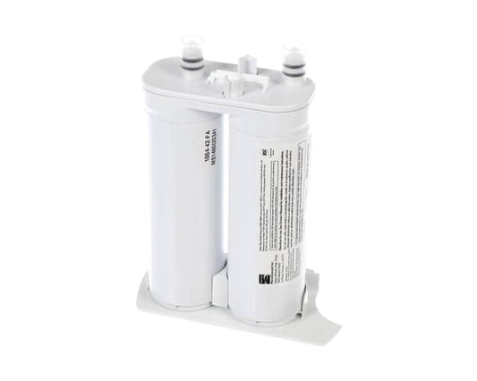 Frigidaire Refrigerator Water Filter – WF2CB