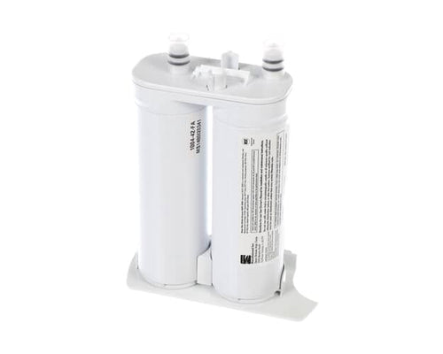 Electrolux Water Filters