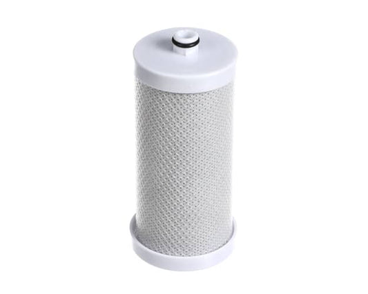 Electrolux Water Filter,Kenmore Wfps Cs12 - 9913
