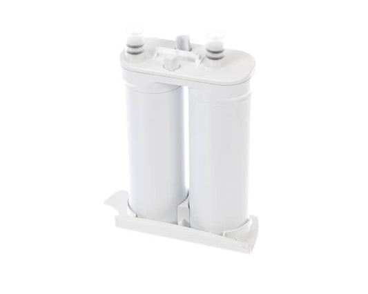 Electrolux Filter,Water,Carbon Cassette - 9916