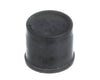 Electrolux Flapper,Valve,D23, 2Mm,Water S - A00053601