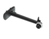 Electrolux Duct,Grey - A00060305