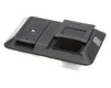 Frigidaire Detergent Dispenser A00130341