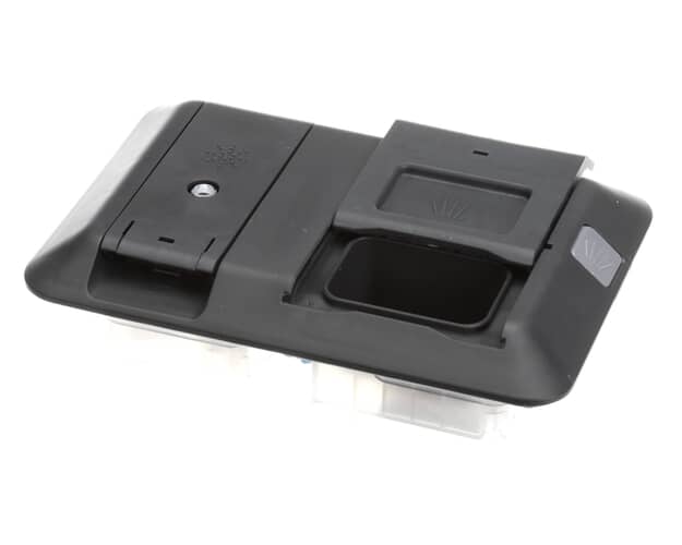 Frigidaire Detergent Dispenser A00130341