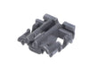 Electrolux Fixing Clamp,Partition,Upper - A00141702
