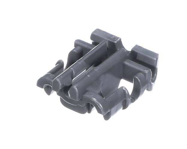 Frigidaire Dishwasher Dishrack Tine Clip FPID2495QF1B