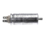 Electrolux Capacitor,Motor,8 Uf - A00194401
