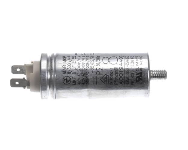 Frigidaire Part# A00194401 Capacitor (OEM)