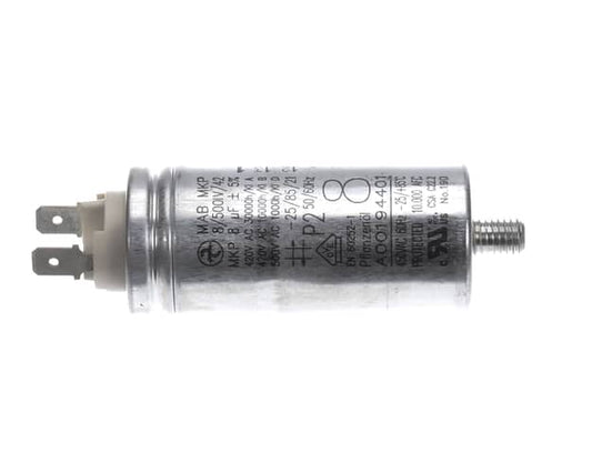 Frigidaire Part# A00194401 Capacitor (OEM)