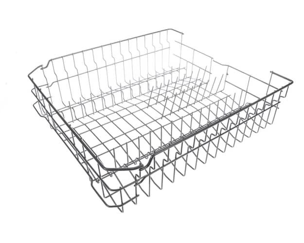 Frigidaire Part# A00239833 Rack Assembly (OEM)