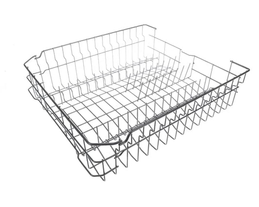 Frigidaire Part# A00239833 Rack Assembly (OEM)