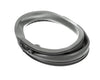 Electrolux Bellows,Rubber,Boot - A00466828
