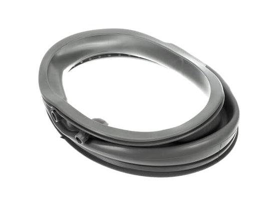 Electrolux Bellows,Rubber,Boot - A00466828